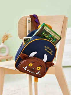 Jojo Maman Bébé Sac à dos The Gruffalo Sale