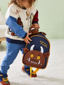 Jojo Maman Bébé Sac à dos The Gruffalo Sale