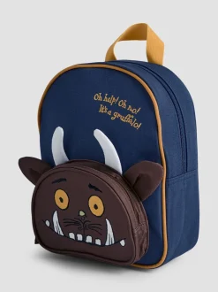 Jojo Maman Bébé Sac à dos The Gruffalo Sale