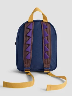 Jojo Maman Bébé Sac à dos The Gruffalo Sale