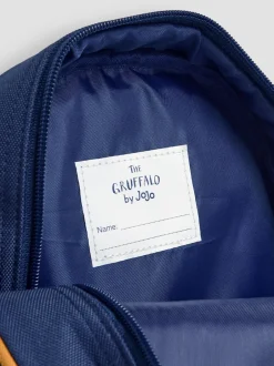 Jojo Maman Bébé Sac à dos The Gruffalo Sale