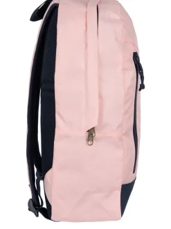 Levi's Sac à dos ® avec trousse à crayons