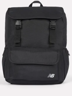New Balance Sac à dos enfant à poches multiples Clearance
