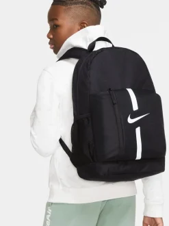 Nike Sac à dos Academy Football 22L New