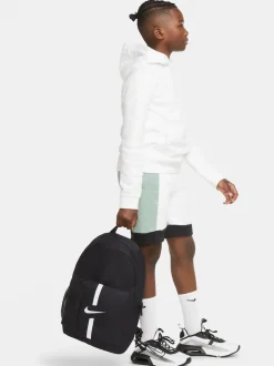 Nike Sac à dos Academy Football 22L New