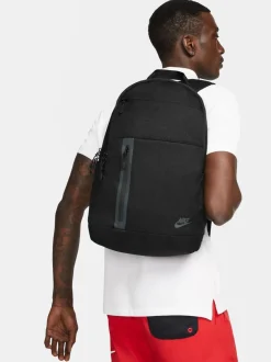 Nike Sac à dos Elemental Premium (21L) Discount