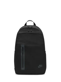 Nike Sac à dos Elemental Premium (21L) Discount
