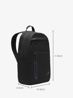 Nike Sac à dos Elemental Premium (21L) Discount