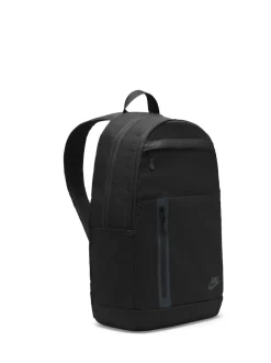 Nike Sac à dos Elemental Premium (21L) Discount