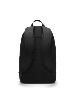 Nike Sac à dos Elemental Premium (21L) Discount