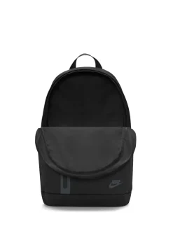 Nike Sac à dos Elemental Premium (21L) Discount
