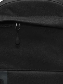 Nike Sac à dos Elemental Premium (21L) Discount