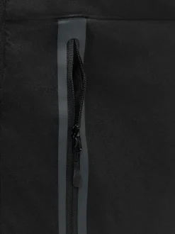 Nike Sac à dos Elemental Premium (21L) Discount