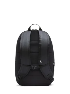 Nike Sac à dos Heritage Clearance