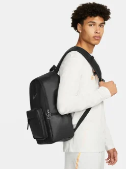 Nike Sac à dos Heritage Winterized Eugene (23L) Discount