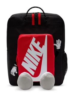 Nike Sac à dos Youth Boxy Character New