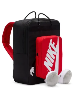 Nike Sac à dos Youth Boxy Character New