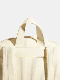 Skinnydip Sac à dos Miffy x écru Sale