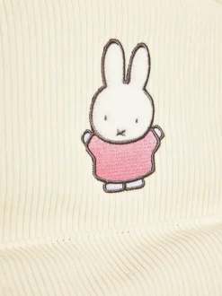 Skinnydip Sac à dos Miffy x écru Sale