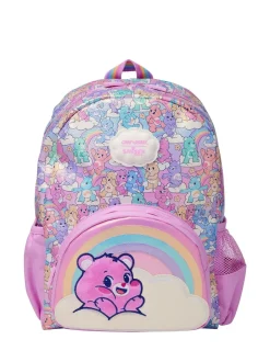 Smiggle Sac à dos Care Bears Junior Outlet