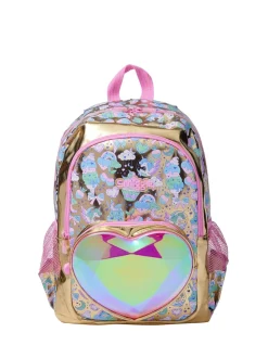 Smiggle Sac à dos Radiant Classique Best