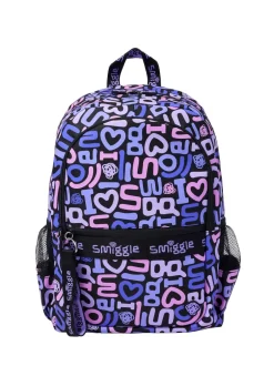 Smiggle Sac à dos r classique Online