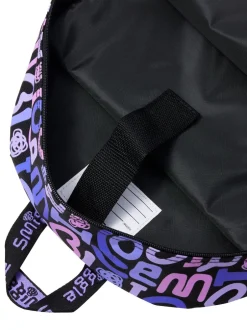 Smiggle Sac à dos r classique Online