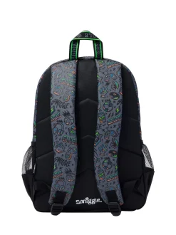 Smiggle Sac à dos r classique Outlet