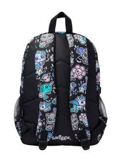Smiggle Sac à dos Trailblazer Classic Attach Online