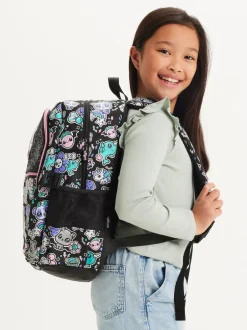 Smiggle Sac à dos Trailblazer Classic Attach Online