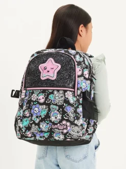 Smiggle Sac à dos Trailblazer Classic Attach Online