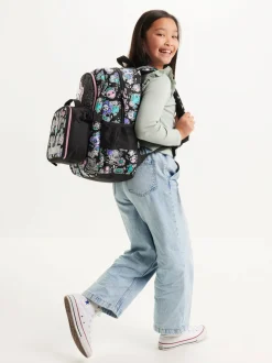 Smiggle Sac à dos Trailblazer Classic Attach Online