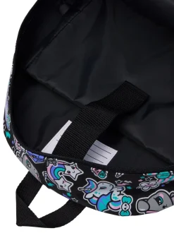 Smiggle Sac à dos Trailblazer Classic Attach Online