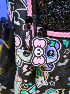 Smiggle Sac à dos Trailblazer Classic Attach Online