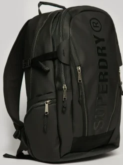 Superdry Sac à dos Tarp Sale