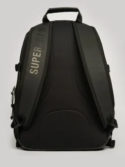 Superdry Sac à dos Tarp Sale