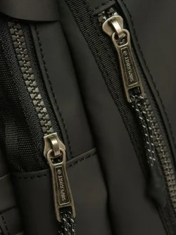 Superdry Sac à dos Tarp Sale