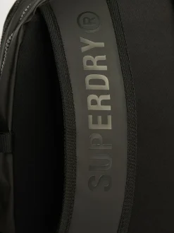 Superdry Sac à dos Tarp Sale
