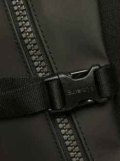 Superdry Sac à dos Tarp Sale