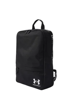 Under Armour Sac à dos Loudon Outlet
