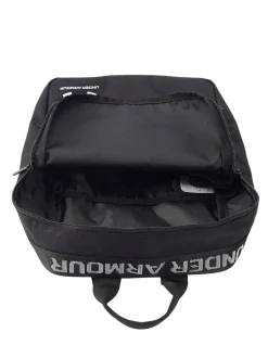 Under Armour Sac à dos Loudon Outlet