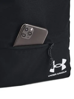 Under Armour Sac à dos Loudon Outlet