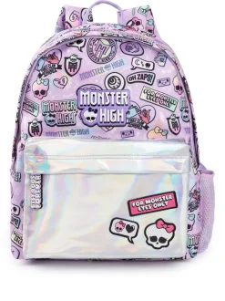Vanilla Underground Sac à dos Monster High Best