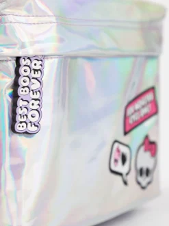 Vanilla Underground Sac à dos Monster High Best