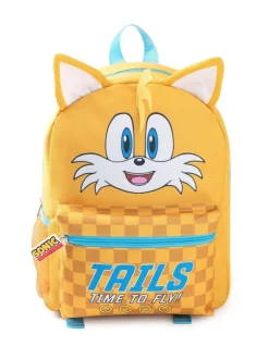 Vanilla Underground Sac à dos Kid Sonic The Hedgehog Tails Sale