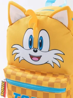 Vanilla Underground Sac à dos Kid Sonic The Hedgehog Tails Sale