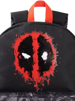 Vanilla Underground Sac à dos Deadpool Discount