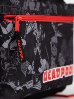 Vanilla Underground Sac à dos Deadpool Discount