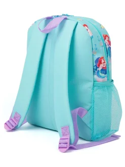 Vanilla Underground Sac à dos Disney Girls Little Mermaid Best