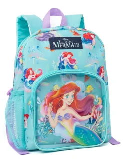 Vanilla Underground Sac à dos Disney Girls Little Mermaid Best